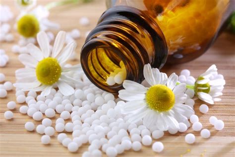homeopatija ir kirminai